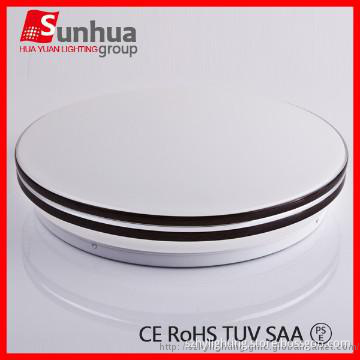 Round  LED Ceiling Mount Light  18w Hot 2014